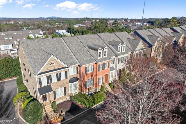 620 Parkside Village Way NW, Marietta, GA 30060