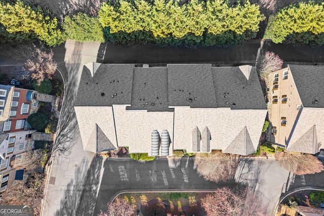 620 Parkside Village Way NW, Marietta, GA 30060