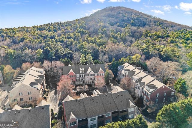 620 Parkside Village Way NW, Marietta, GA 30060