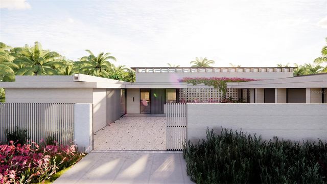 C42-43 VALLE ESCONDIDO, Guaynabo, PR 00971