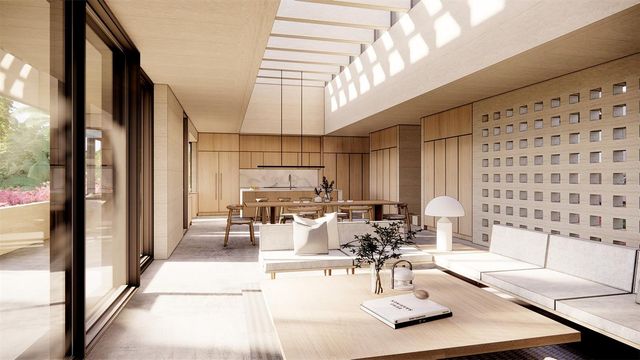 C42-43 VALLE ESCONDIDO, Guaynabo, PR 00971