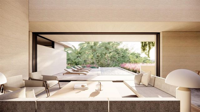 C42-43 VALLE ESCONDIDO, Guaynabo, PR 00971