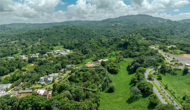 C42-43 VALLE ESCONDIDO, Guaynabo, PR 00971