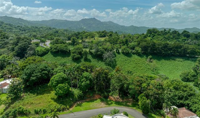 C42-43 VALLE ESCONDIDO, Guaynabo, PR 00971