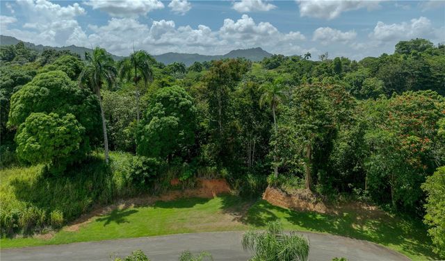 C42-43 VALLE ESCONDIDO, Guaynabo, PR 00971