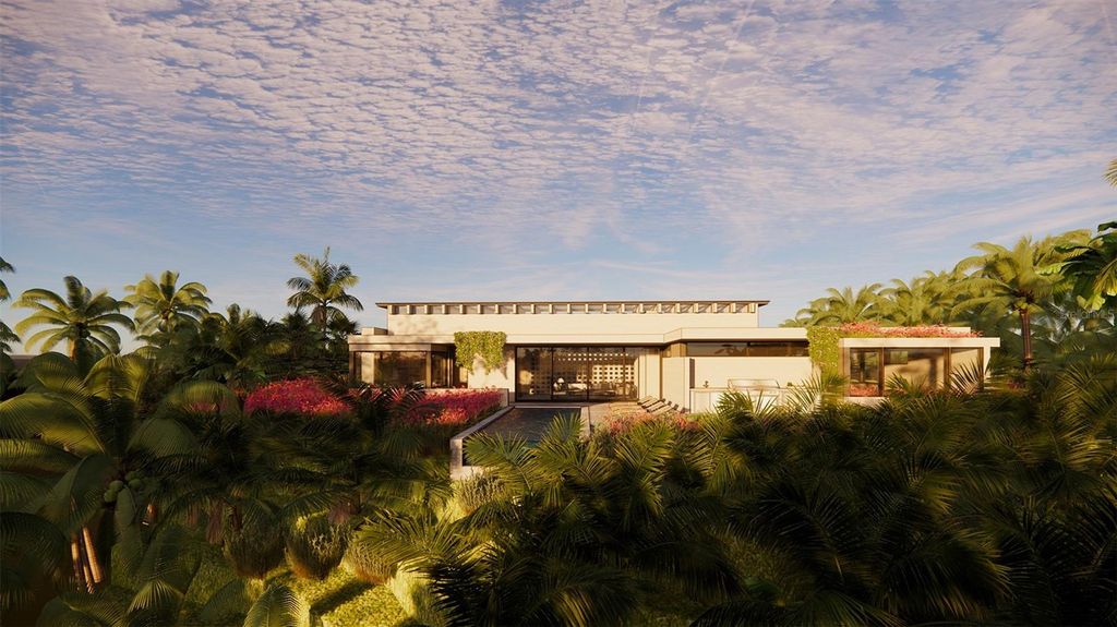 C42-43 VALLE ESCONDIDO, Guaynabo, PR 00971