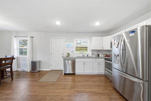 2511 W 41st Avenue, Kansas City, KS 66103