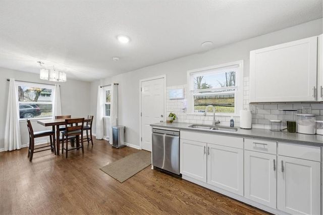 2511 W 41st Avenue, Kansas City, KS 66103