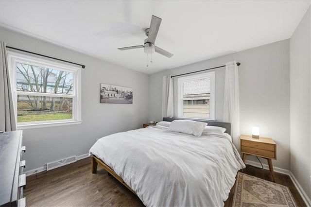 2511 W 41st Avenue, Kansas City, KS 66103