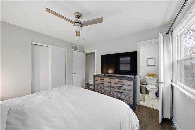 2511 W 41st Avenue, Kansas City, KS 66103