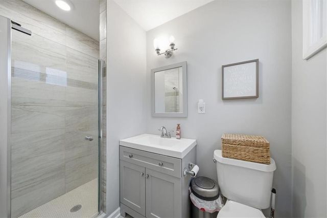 2511 W 41st Avenue, Kansas City, KS 66103