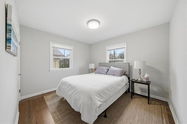 2511 W 41st Avenue, Kansas City, KS 66103