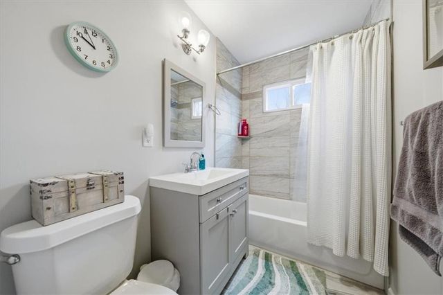 2511 W 41st Avenue, Kansas City, KS 66103