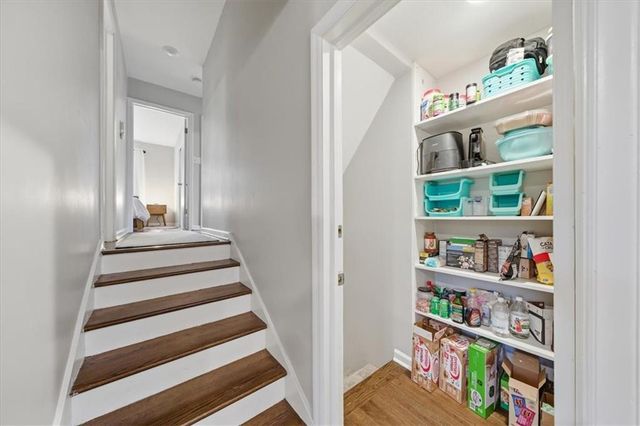 2511 W 41st Avenue, Kansas City, KS 66103