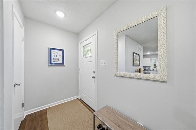 2511 W 41st Avenue, Kansas City, KS 66103