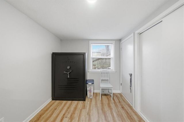 2511 W 41st Avenue, Kansas City, KS 66103