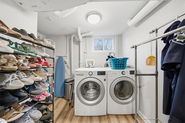 2511 W 41st Avenue, Kansas City, KS 66103