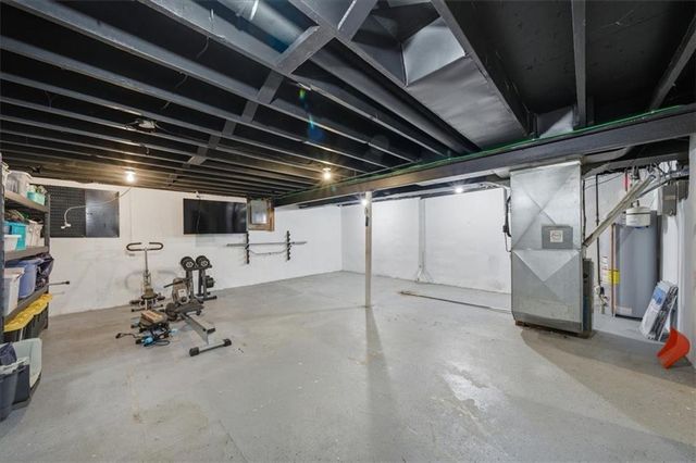 2511 W 41st Avenue, Kansas City, KS 66103