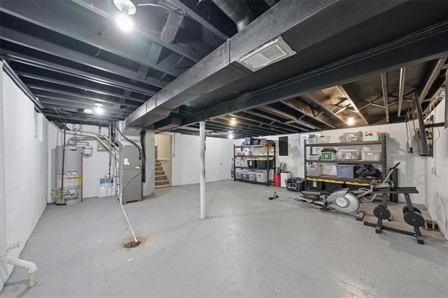 2511 W 41st Avenue, Kansas City, KS 66103