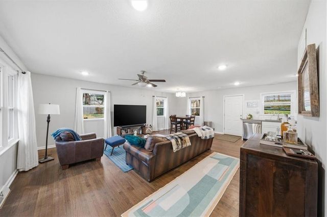 2511 W 41st Avenue, Kansas City, KS 66103