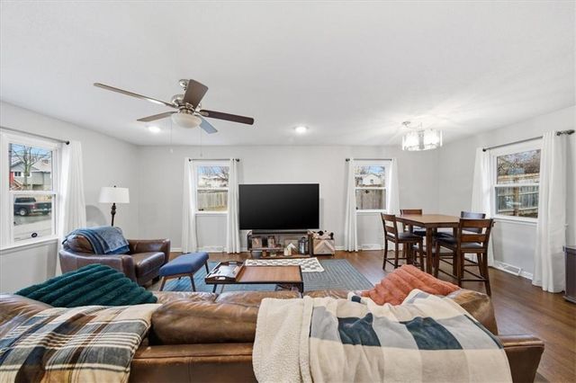 2511 W 41st Avenue, Kansas City, KS 66103