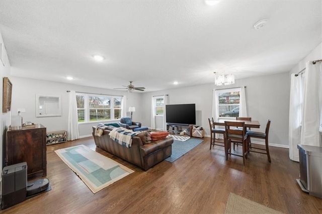 2511 W 41st Avenue, Kansas City, KS 66103