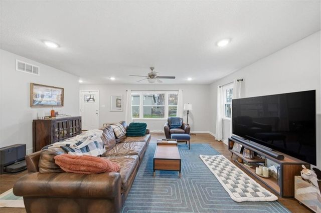 2511 W 41st Avenue, Kansas City, KS 66103