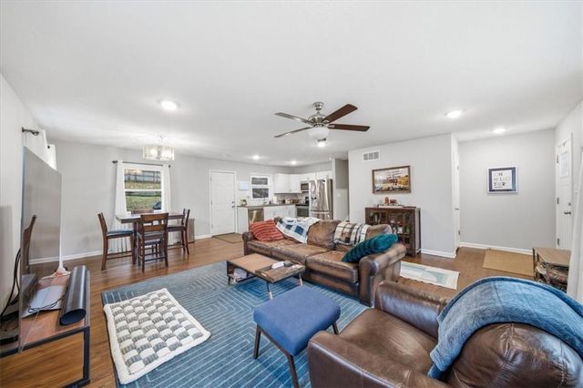 2511 W 41st Avenue, Kansas City, KS 66103