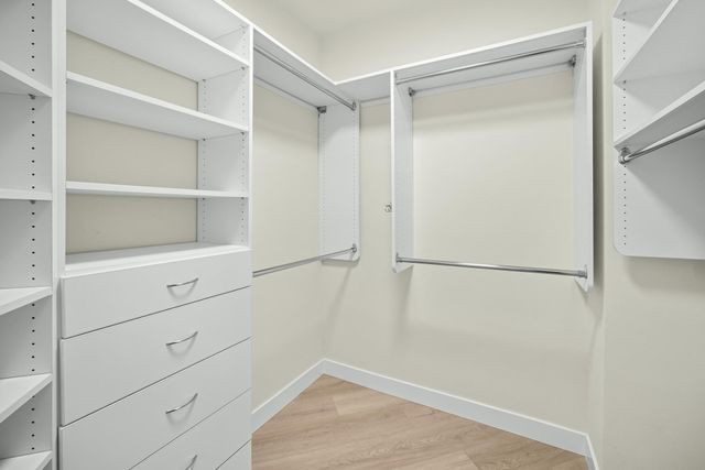 54 Rainey ST 1201, Austin, TX 78701