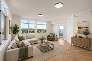 54 Rainey ST 1201, Austin, TX 78701