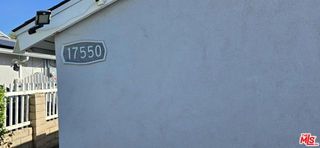 17550 Willard, Northridge (los Angeles), CA 91325