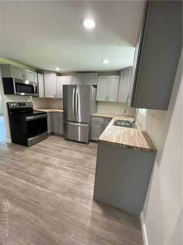 641 Kennedy Street, Xenia, OH 45385