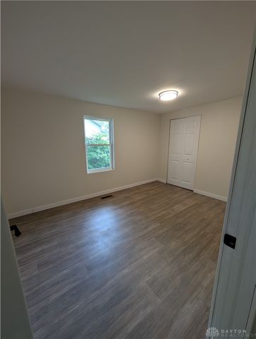 641 Kennedy Street, Xenia, OH 45385