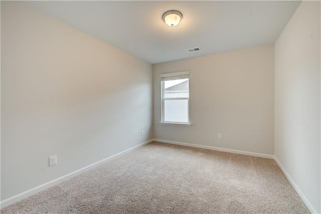 60 Barge Lane, Covington, GA 30016