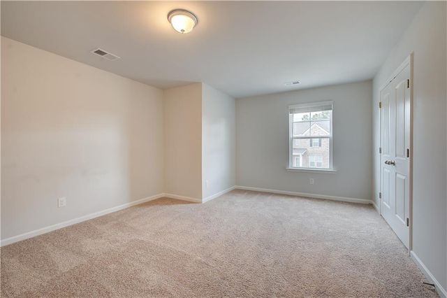 60 Barge Lane, Covington, GA 30016