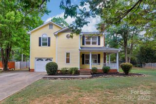 3619 Baywoods Court, Gastonia, NC 28056