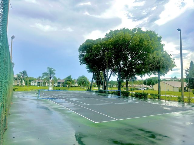 1104 Green Pine Boulevard G1, West Palm Beach, FL 33409