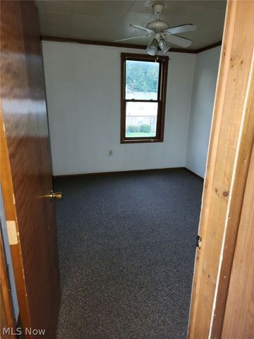 1615 Pennsylvania Avenue, East Liverpool, OH 43920