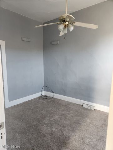 1615 Pennsylvania Avenue, East Liverpool, OH 43920