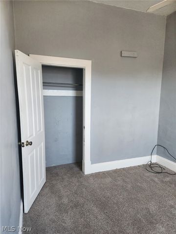 1615 Pennsylvania Avenue, East Liverpool, OH 43920