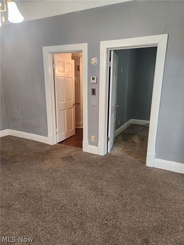 1615 Pennsylvania Avenue, East Liverpool, OH 43920