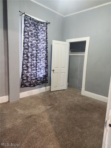 1615 Pennsylvania Avenue, East Liverpool, OH 43920