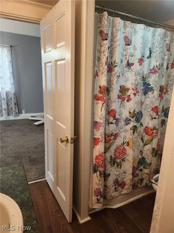 1615 Pennsylvania Avenue, East Liverpool, OH 43920