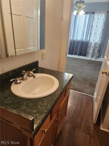 1615 Pennsylvania Avenue, East Liverpool, OH 43920