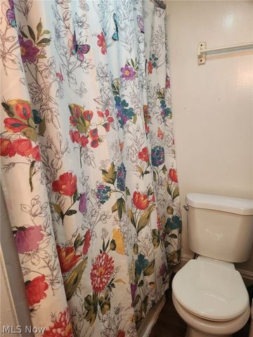 1615 Pennsylvania Avenue, East Liverpool, OH 43920