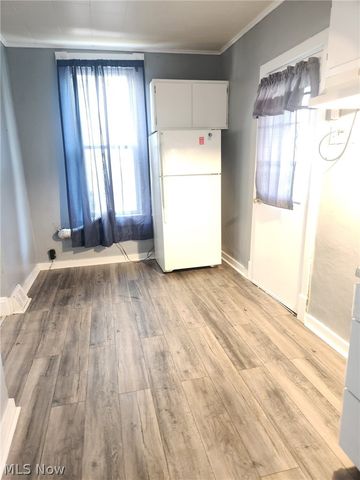 1615 Pennsylvania Avenue, East Liverpool, OH 43920