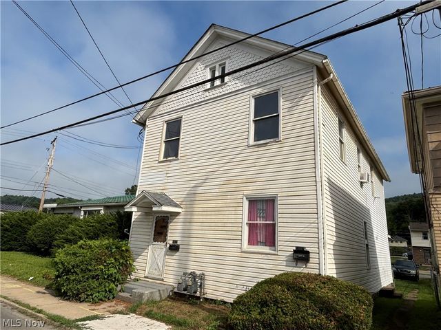 1615 Pennsylvania Avenue, East Liverpool, OH 43920