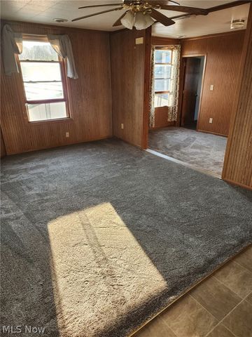 1615 Pennsylvania Avenue, East Liverpool, OH 43920