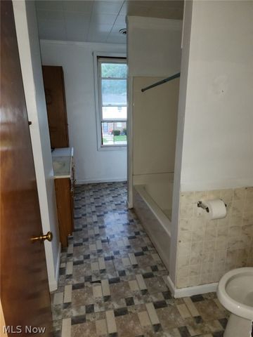 1615 Pennsylvania Avenue, East Liverpool, OH 43920