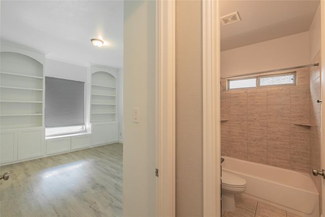 3903 Plum Vista Place, Arlington, TX 76005